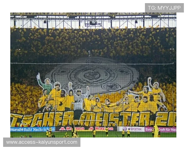 多特蒙德将继续通过租借体系加速青年成材——打造未来足球之星的摇篮