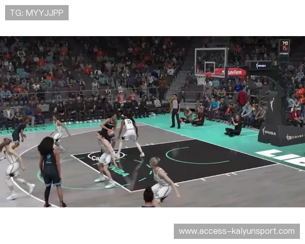 爆冷！步行者开局1胜9负引发摆烂质疑