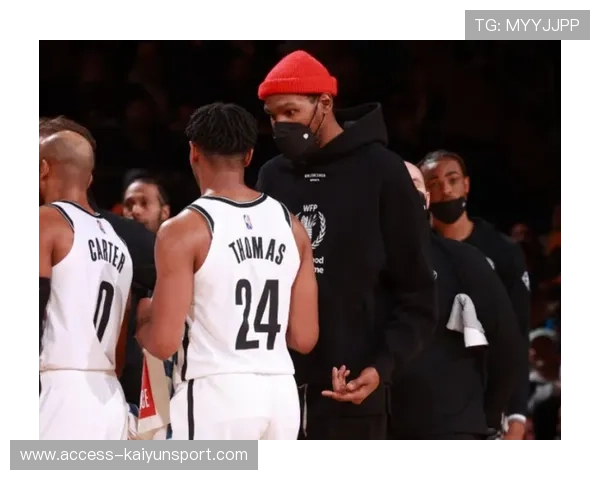 篮球明星的意外“失眠”之夜：从睡过头到逆转人生的启示