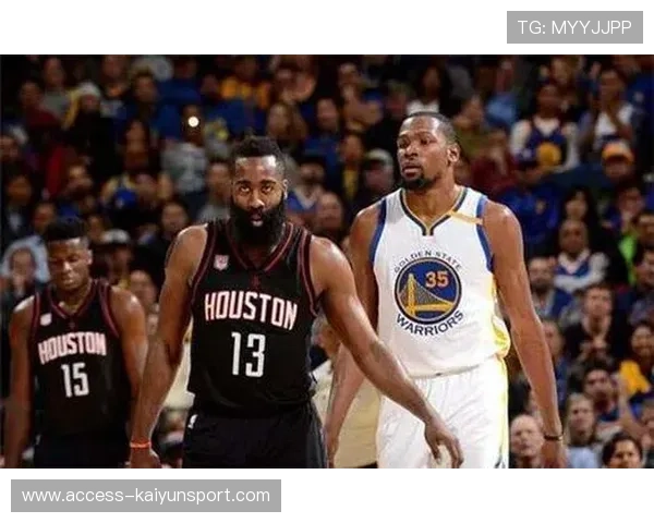 火箭在西部赛场崛起，五连胜成绩突出，火箭进了几次西部决赛