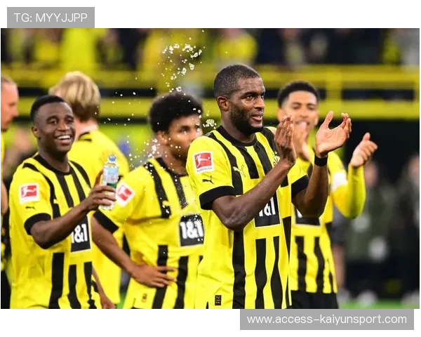 泰尔齐奇：比去年更有准备，期待新机遇，泰尔琦卫浴