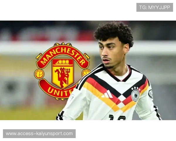 法兰克福边卫布朗即将转会,豪门俱乐部竞相追逐,法国后卫布兰科集锦