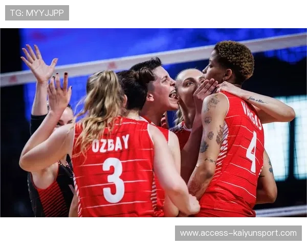 面向海外体育爱好者的中文资讯平台，国外体育网站有哪些