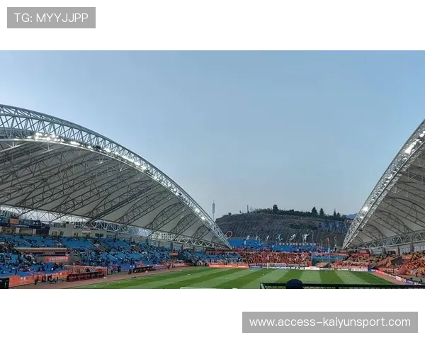 云南玉昆签下杨梓豪补强U23战力，升班马引援力度位列前三