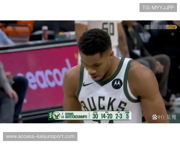 字母哥伤愈回归双双，雄鹿主场力克热火队