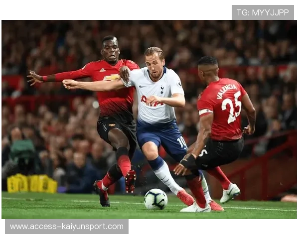 曼联备战热刺，年轻球员逐渐成为球队关键