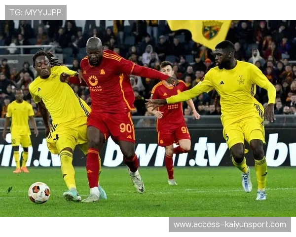 迪巴拉精准角球助攻，罗马锁定联赛关键分