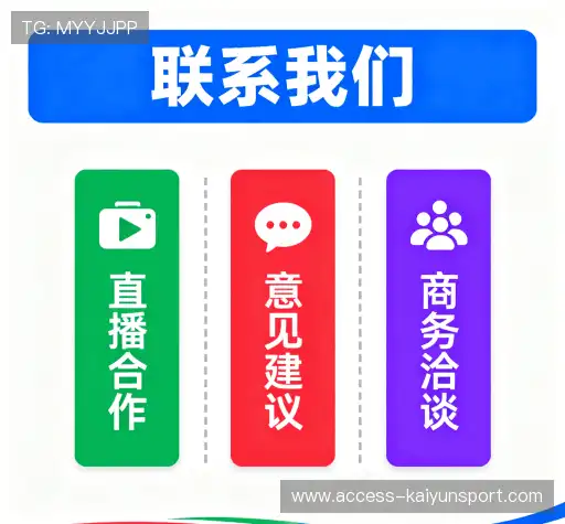 服务咨询